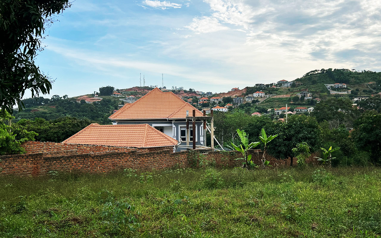 WhatsApp Image 2025-09-23 at 10.31.04 1.jpeg